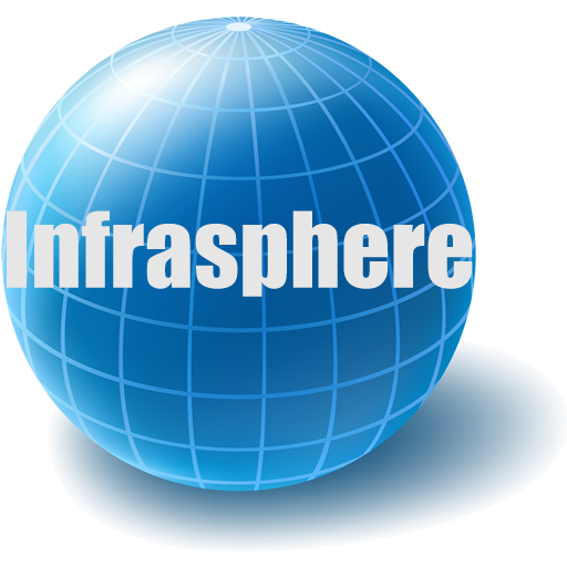 InfraSphere